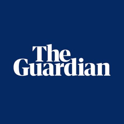 Thumbnail - The Guardian
