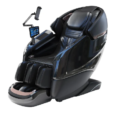 Zenvia G6 Massagestol