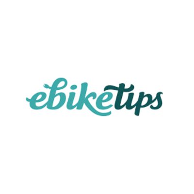 Thumbnail - ebiketips
