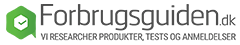 Forbrugsguiden