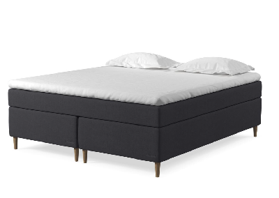 Dunlopillo Passion Kontinentalseng