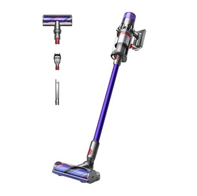 Dyson V11 Advanced