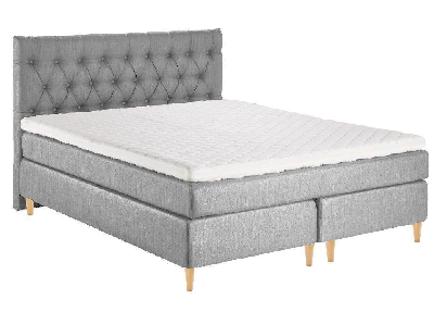 GOD NAT Odin Kontinentalseng