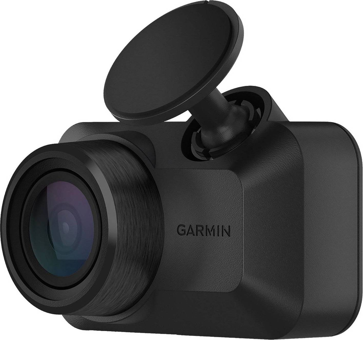 Garmin Dash Cam Mini 3