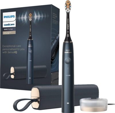 Philips Sonicare Prestige 9900