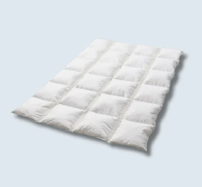 Relaxy Skye Helårsdyne