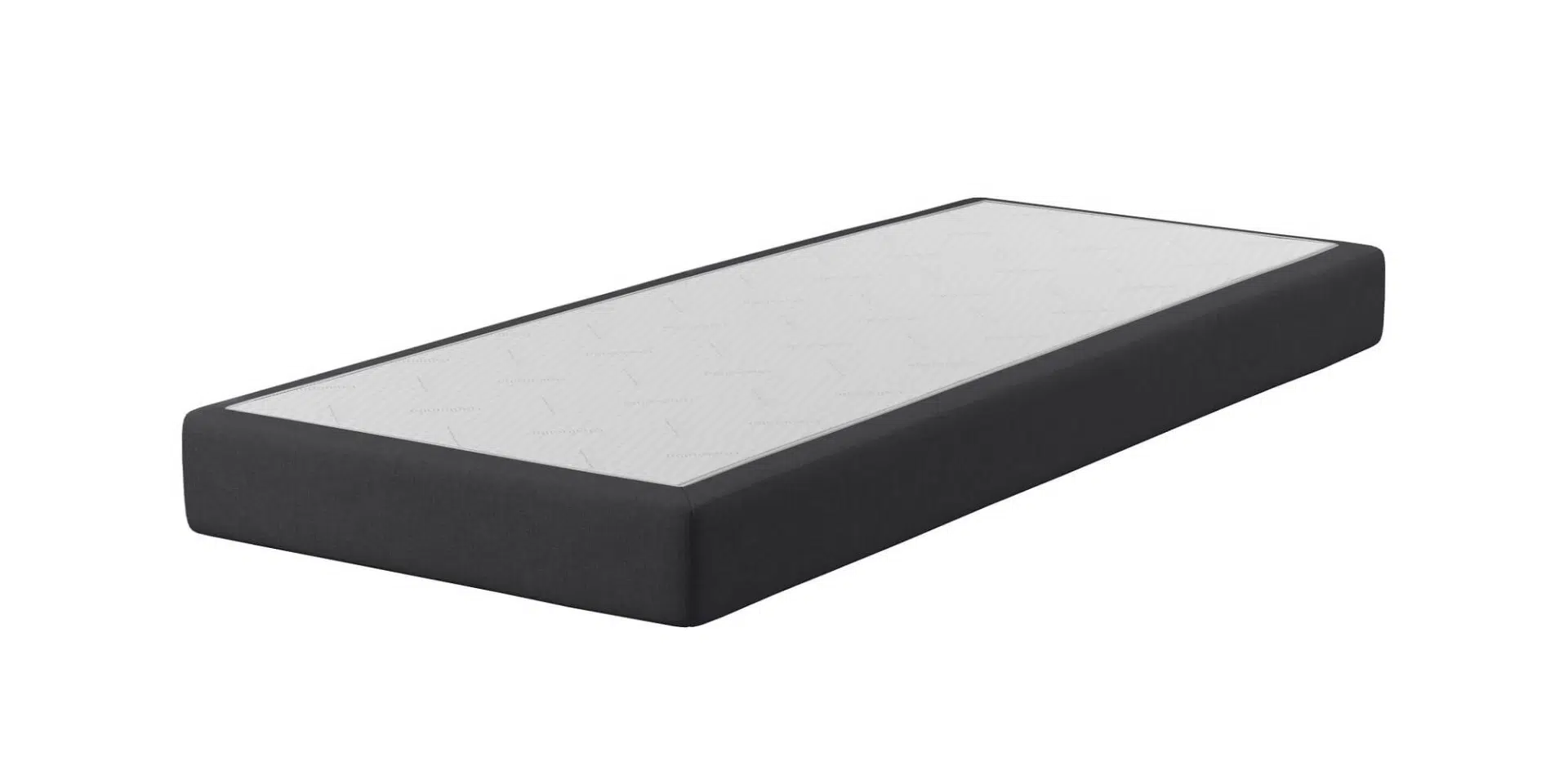 Dunlopillo Pure latexmadras