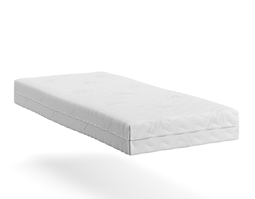Sengefabrikken Latexmadrassen