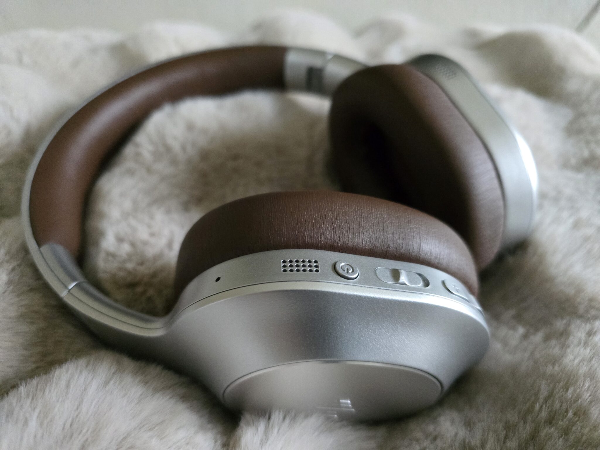 Soundliving Wave Pro x Emilie Malou