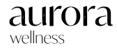 Aurora Wellness