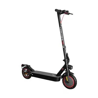 E-wheels E2S V2 Pro Long Range