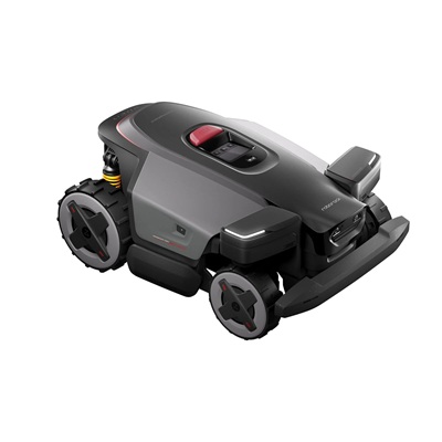 Roborock RockMow Z115