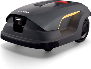 Stiga A 140v