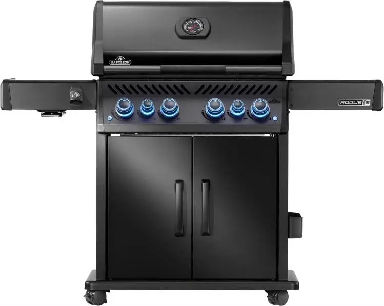 Napoleon Rogue Pro Gasgrill 525