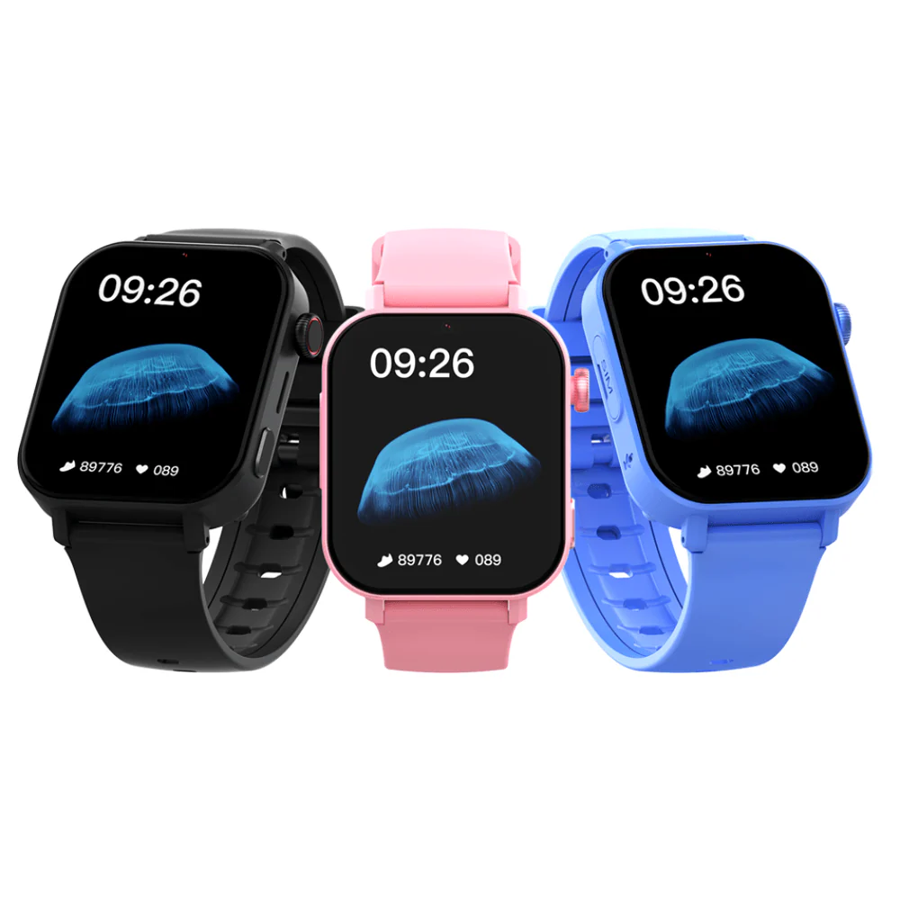 KidsBuddy