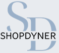 ShopDyner.dk