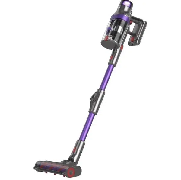 Smartnew S702