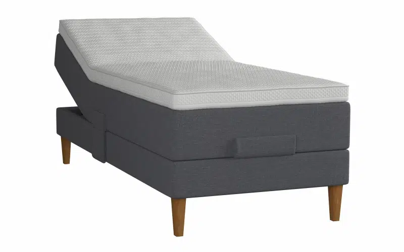 Amour Duo Comfort elevation
