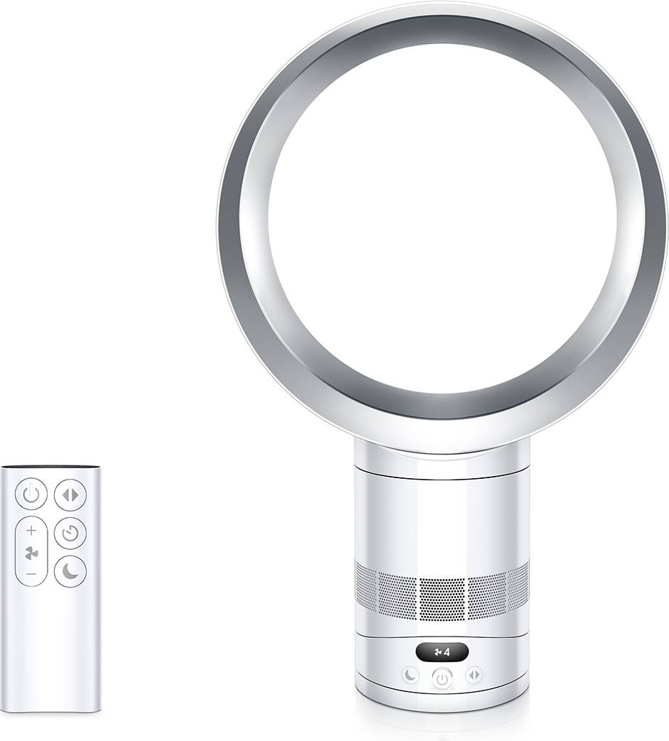 Dyson Cool CF1 Ventilator