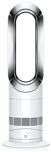 Dyson Hot Cool HF1