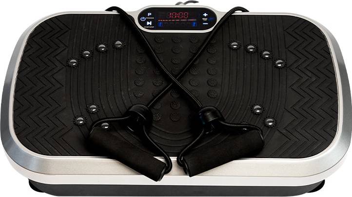 HAWS Sport Vibrationsplade