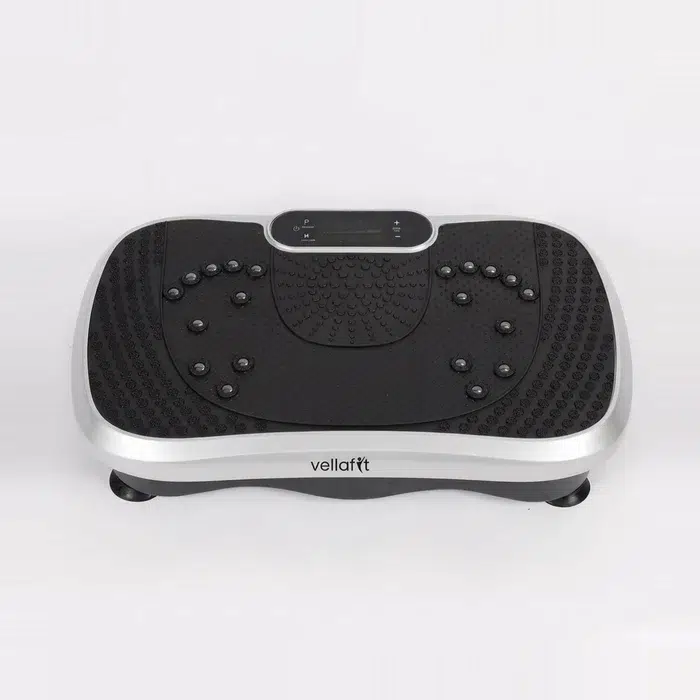 Vellafit Vibrationstræner
