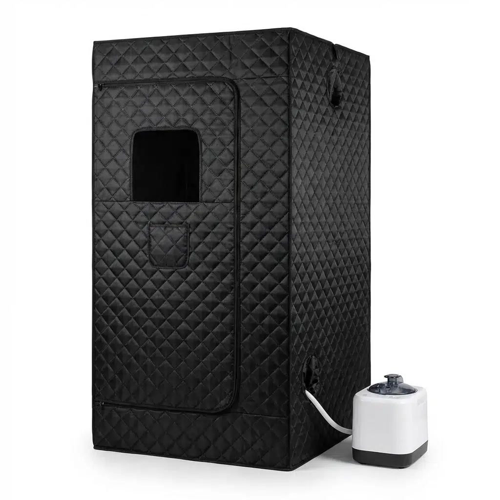 AVA Dampsauna