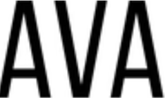 AVABeauty.dk
