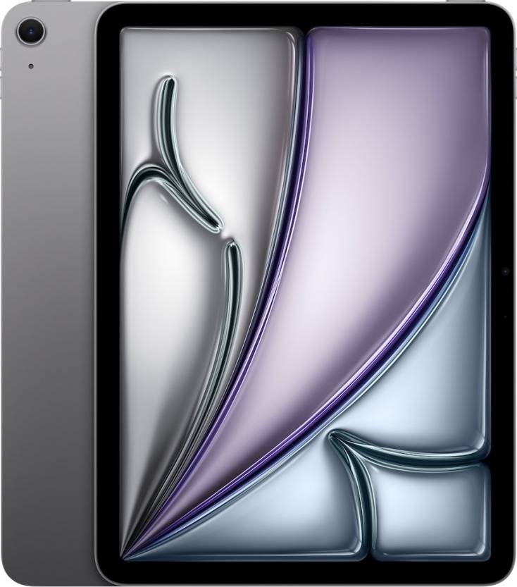 Apple iPad Air M4