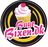 BageBixen