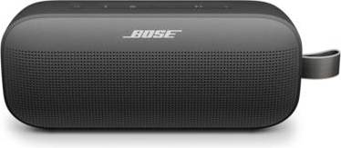 Bose Soundlink Flex (2nd Gen)