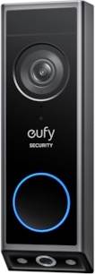 Eufy Security Video Doorbell E340