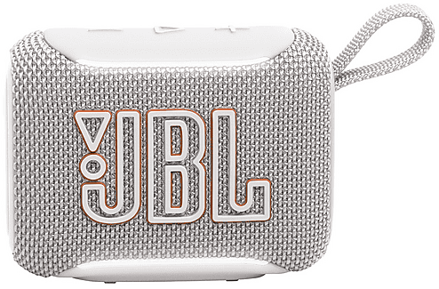 JBL Go 5