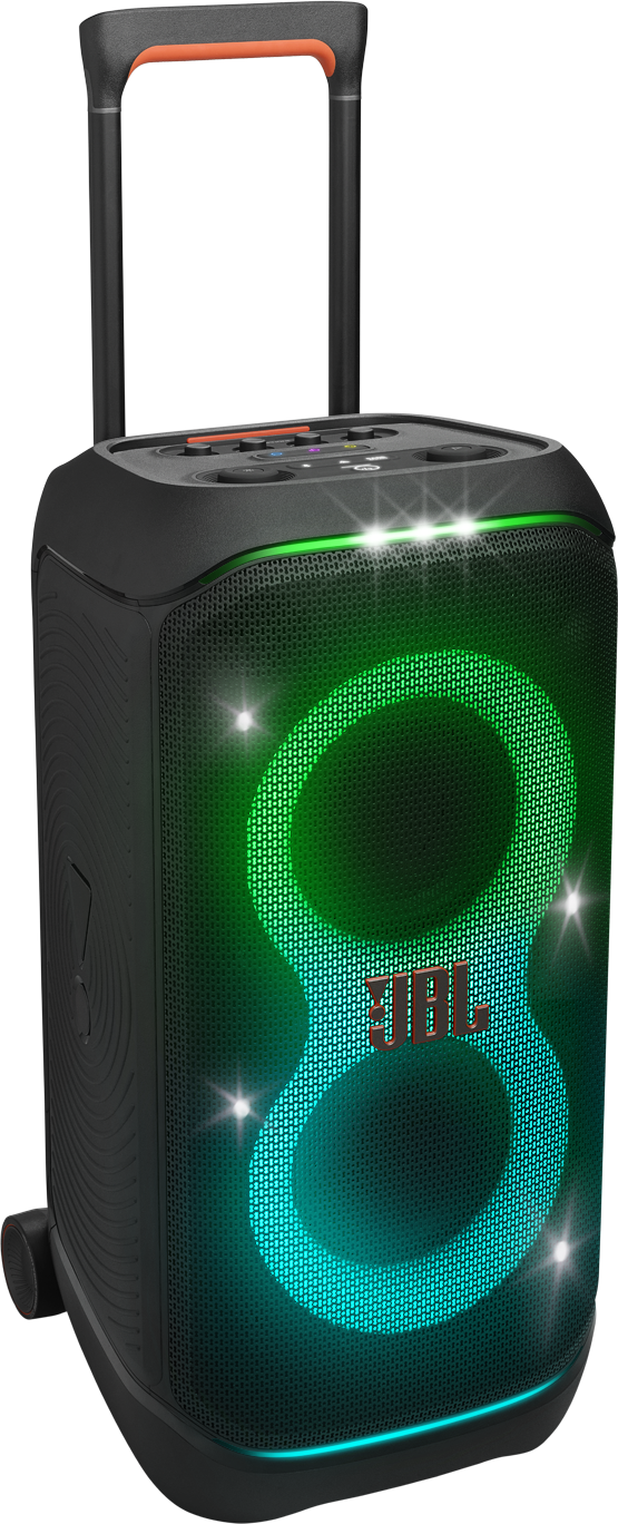 JBL Partybox Stage 320