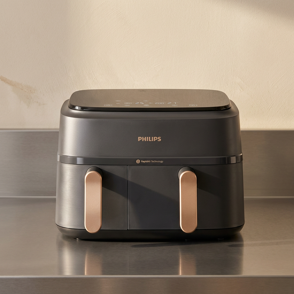 Philips 3000 Series NA352/00