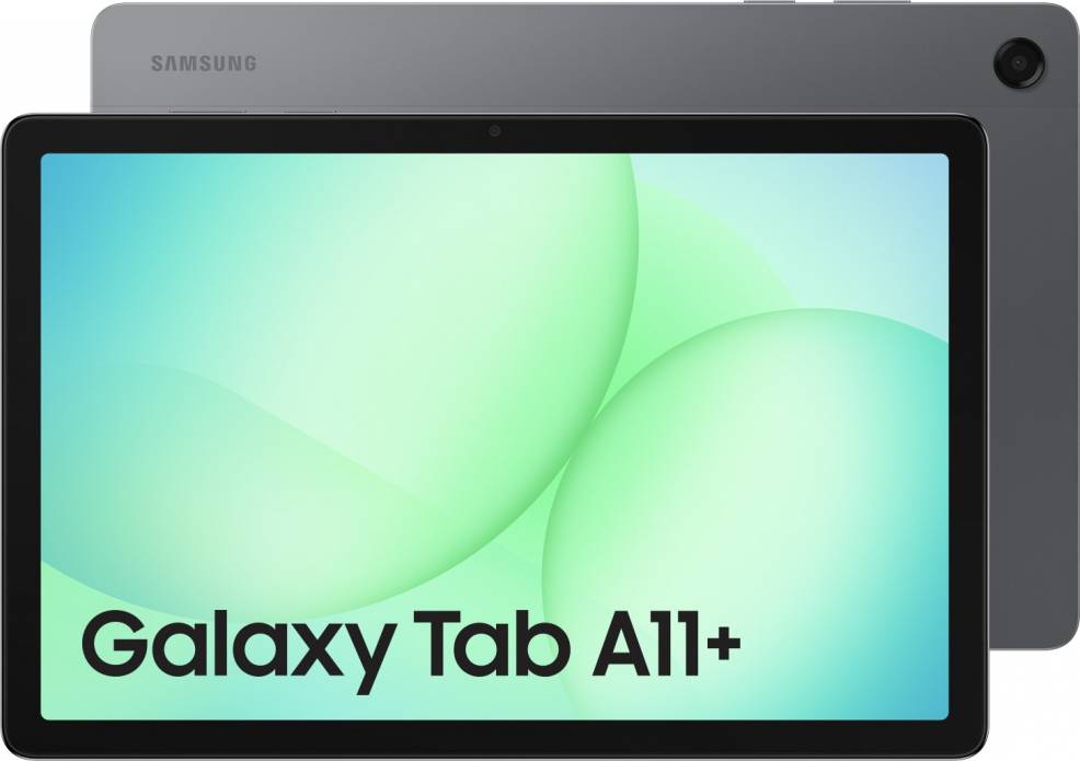 Samsung Galaxy Tab A11+ 6GB/128GB