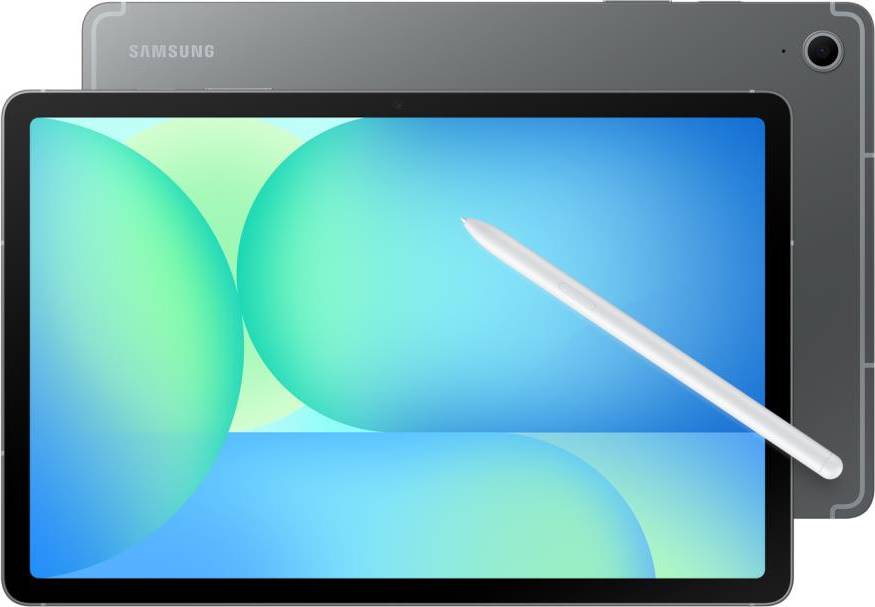 Samsung Galaxy Tab S10 FE