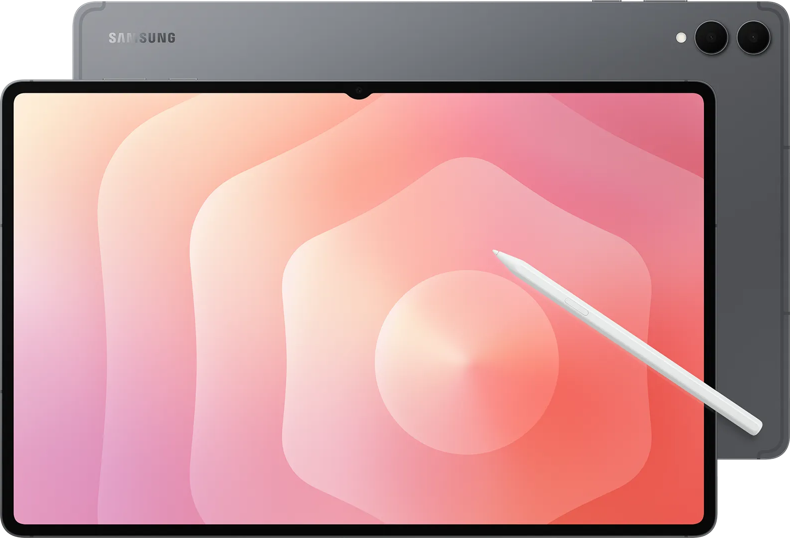 Samsung Galaxy Tab S11 Ultra 12GB/256GB