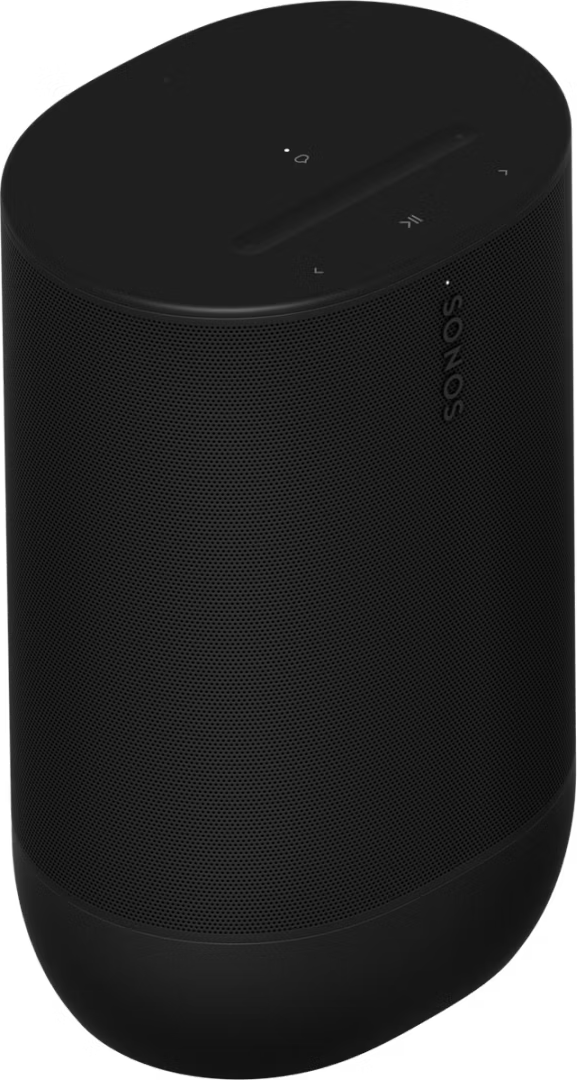 Sonos Move 2