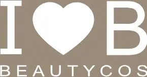 Beautycos.dk