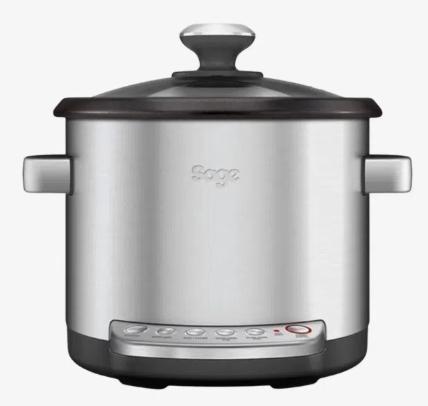 Sage SRC 600 BSS