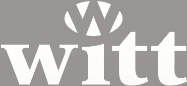 WittLiving