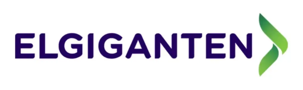 Elgiganten.dk