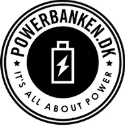 Powerbanken.dk