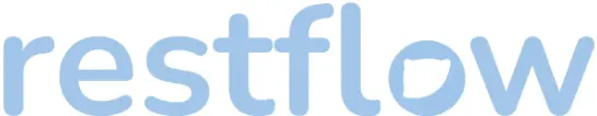 Restflow.dk