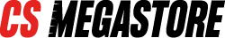 computersalg.dk